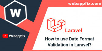 how-to-use-date-format-validation-in-laravel