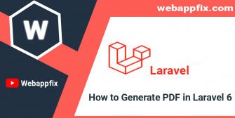 how-to-generate-pdf-in-laravel-6-example