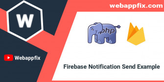 firebase-notification-send-example
