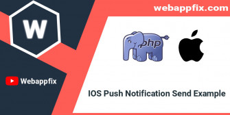 ios-push-notification-send-example
