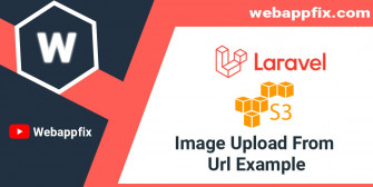 image-upload-from-url-example
