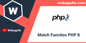 match-function-php-8