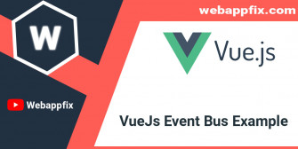vuejs-event-bus-example