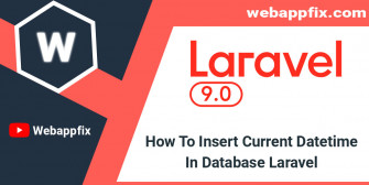 how-to-insert-current-datetime-in-database-laravel