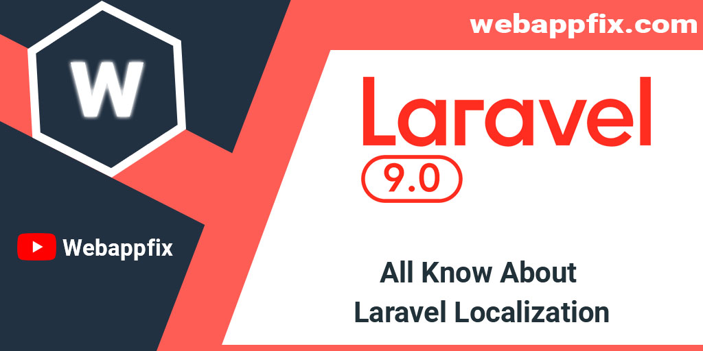 everything-know-about-laravel-localization-with-demo-example