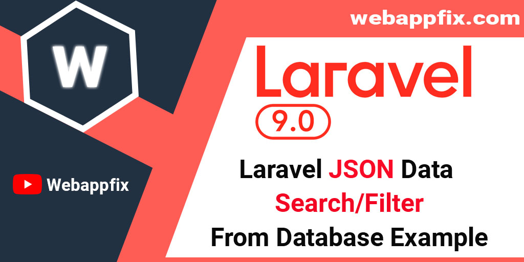 laravel-json-data-search-filter-from-database-example