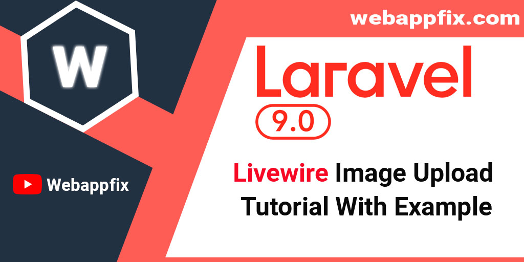 livewire-file-upload-laravel