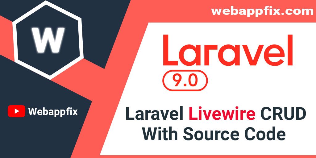 laravel-livewire-crud-using-bootstrap-modal-full-example-guideline-and-demo-source-code