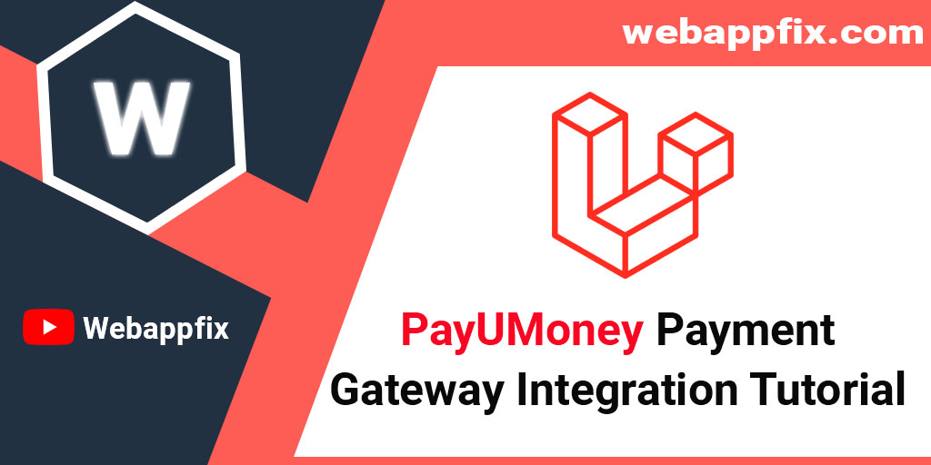 how-to-integrate-payumoney-payment-gateway-in-laravel-9