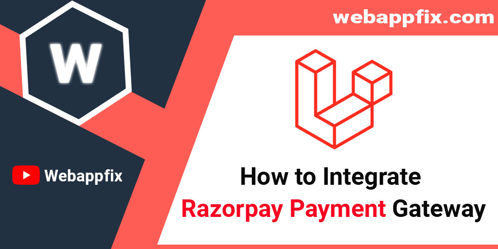 how-to-integrate-razorpay-payment-gateway-in-laravel-9-example