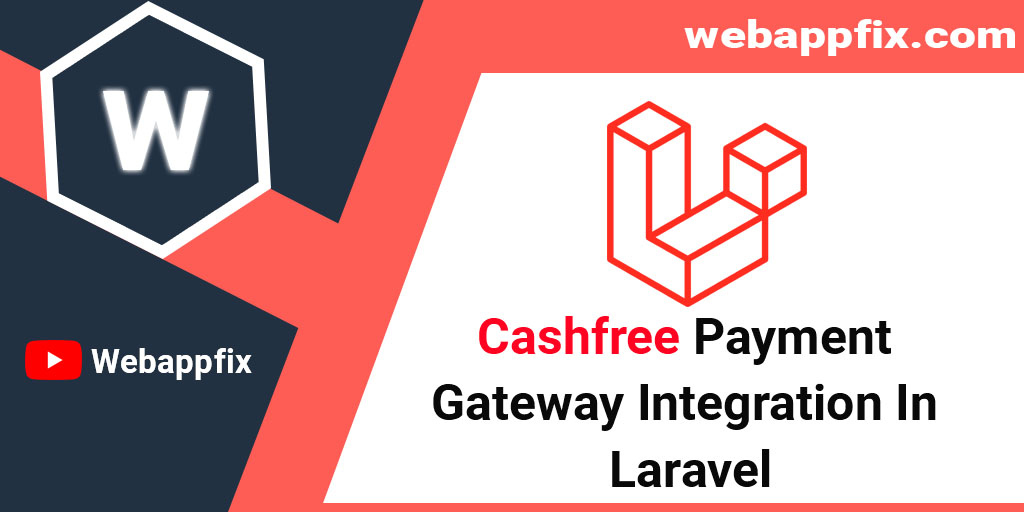 cashfree-payment-gateway-integration-in-laravel