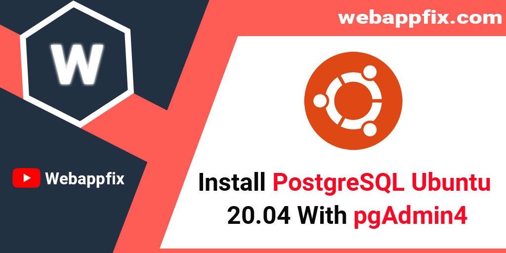 install-postgresql-ubuntu-20-04-with-pgadmin4