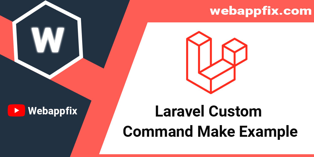 laravel-custom-command-make-example