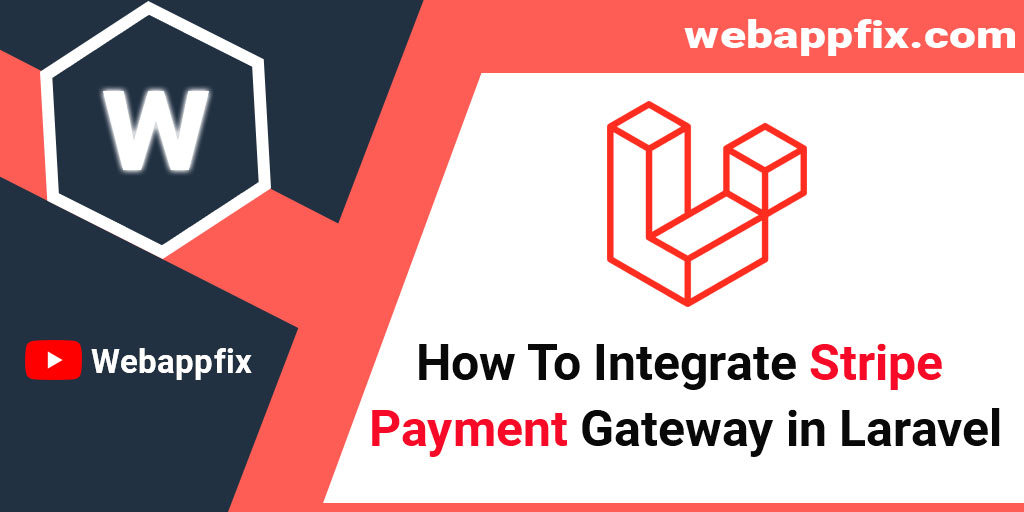 how-to-integrate-stripe-payment-gateway-in-laravel-9