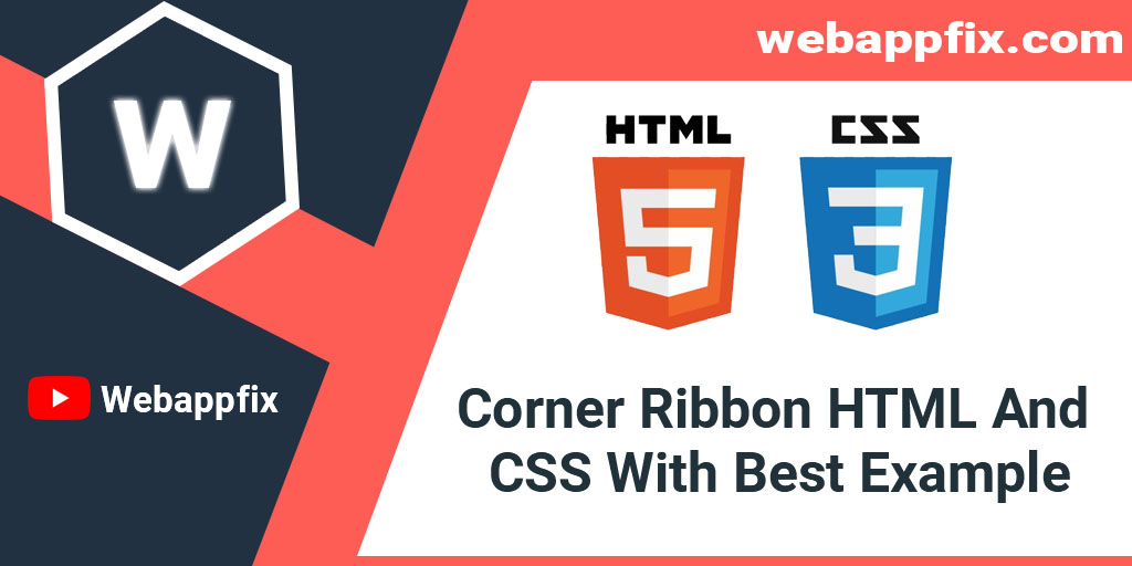 corner-ribbon-html-and-css-with-best-example
