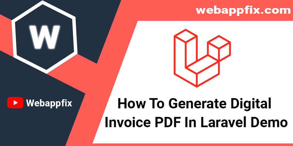 how-to-generate-digital-invoice-pdf-in-laravel-demo