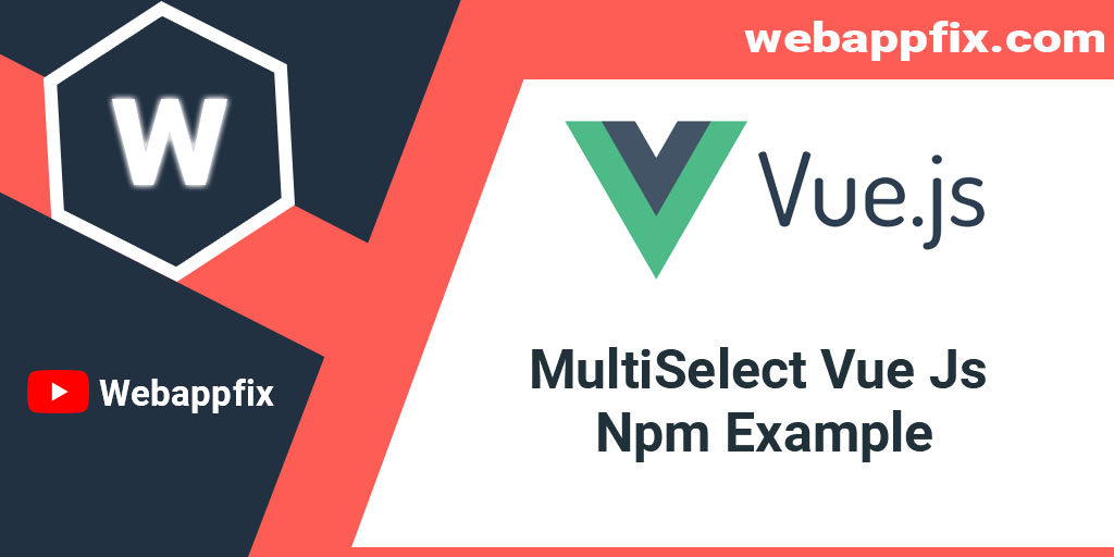 multiselect-vue-js-npm-example