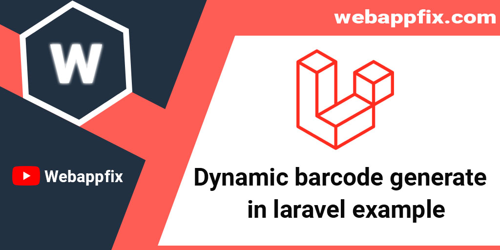 dynamic-barcode-generate-in-laravel-example