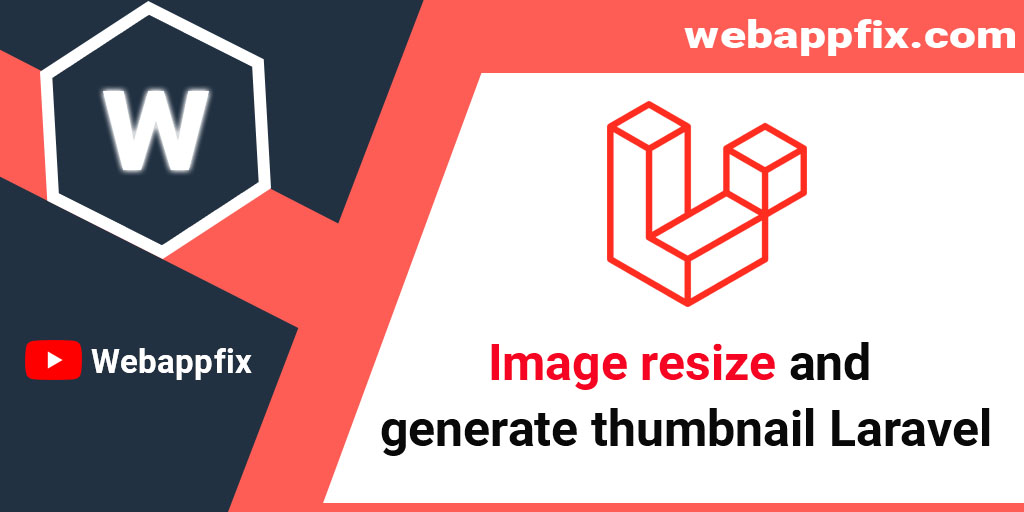 resize-image-and-upload-example-laravel-intervention
