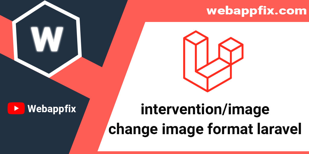 intervention-image-change-image-format-laravel-tutorial