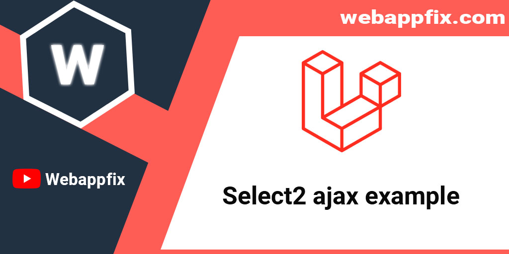 select2-ajax-example