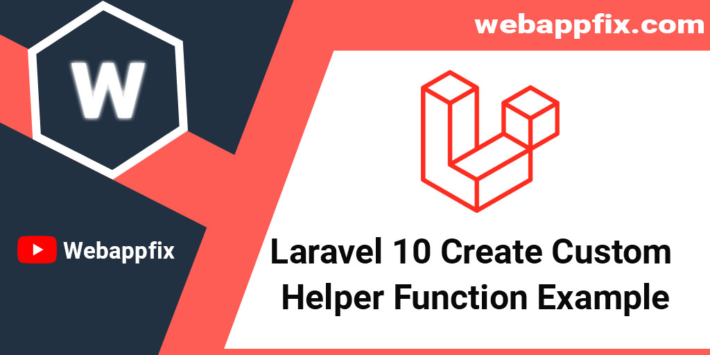 laravel-10-create-custom-helper-function-example