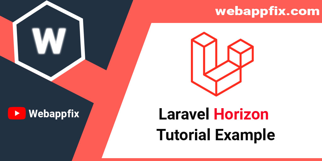 laravel-10-horizon-integration-tutorial-example